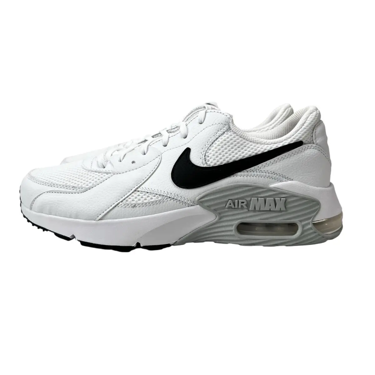Nike shoes - Nike Air Max Excee - Air Max Excee - CD5432-101 - White (UPC: 193154114751) 1