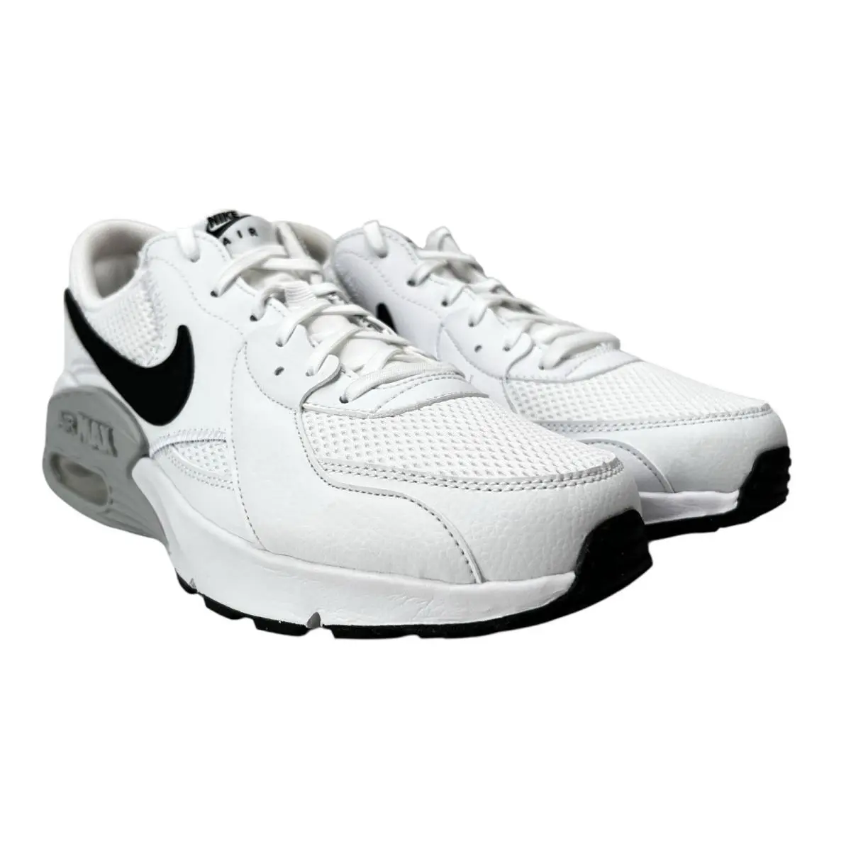 Nike shoes - Nike Air Max Excee - Air Max Excee - CD5432-101 - White (UPC: 193154114751) 2