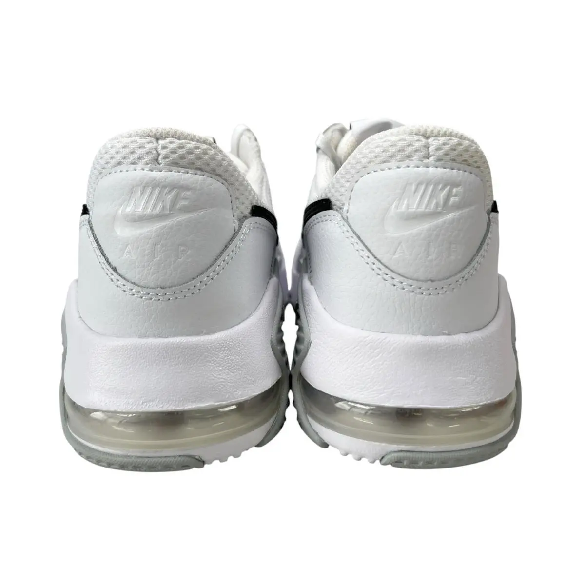 Nike shoes - Nike Air Max Excee - Air Max Excee - CD5432-101 - White (UPC: 193154114751) 3