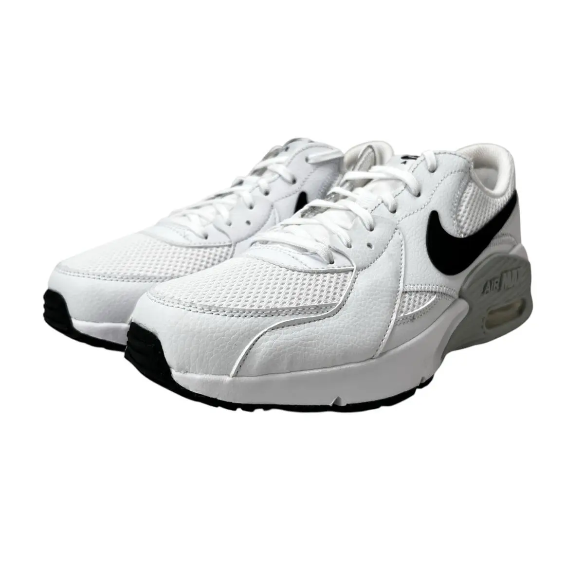 Nike shoes - Nike Air Max Excee - Air Max Excee - CD5432-101 - White (UPC: 193154114751) 4