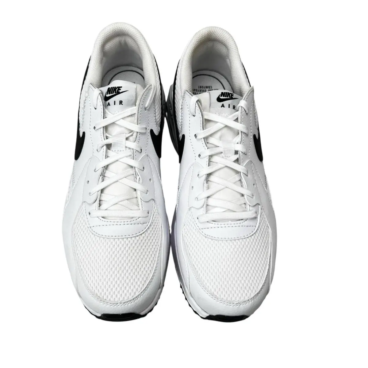 Nike shoes - Nike Air Max Excee - Air Max Excee - CD5432-101 - White (UPC: 193154114751) 5
