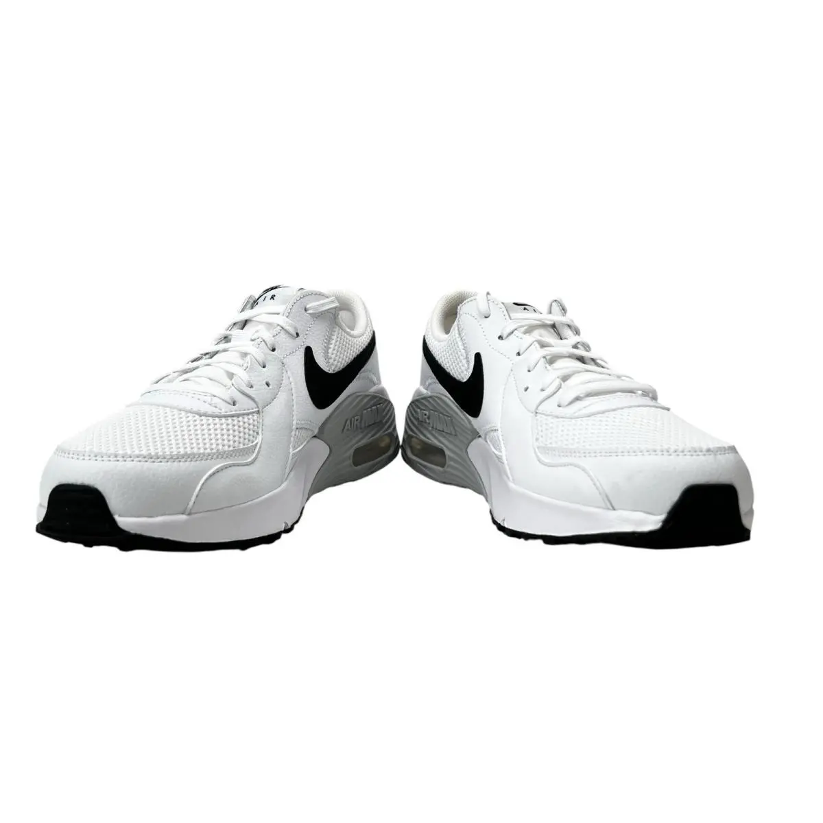 Nike shoes - Nike Air Max Excee - Air Max Excee - CD5432-101 - White (UPC: 193154114751) 6