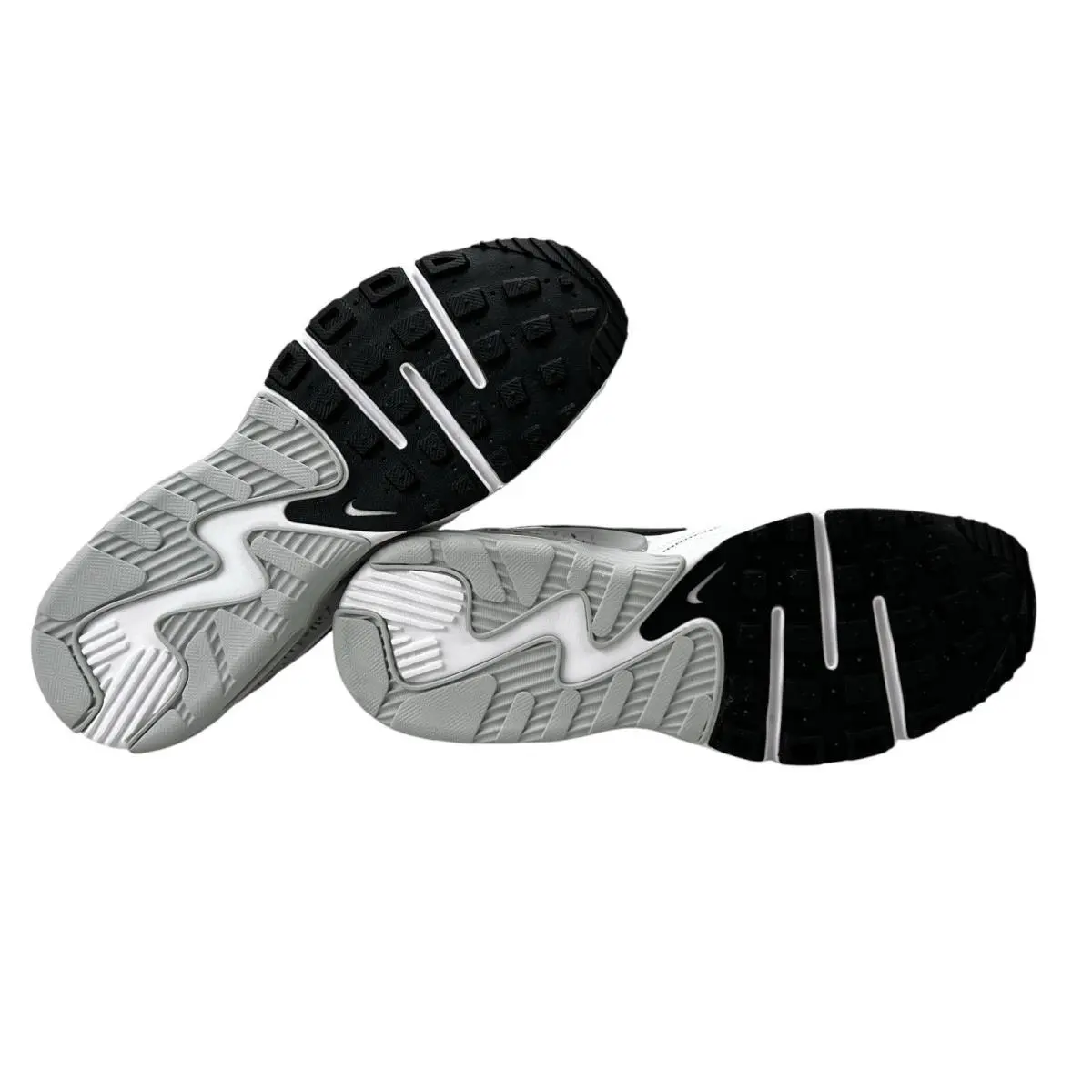 Nike shoes - Nike Air Max Excee - Air Max Excee - CD5432-101 - White (UPC: 193154114751) 7