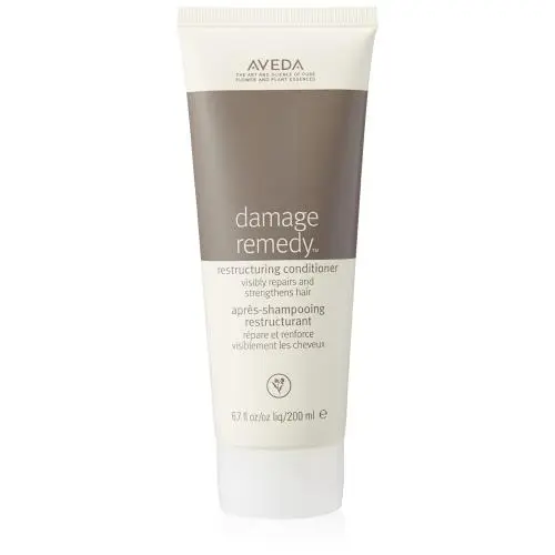 Daily Repairing Conditioner 6.7 Fl Oz Quinoa Protein Organic Essence by Aveda