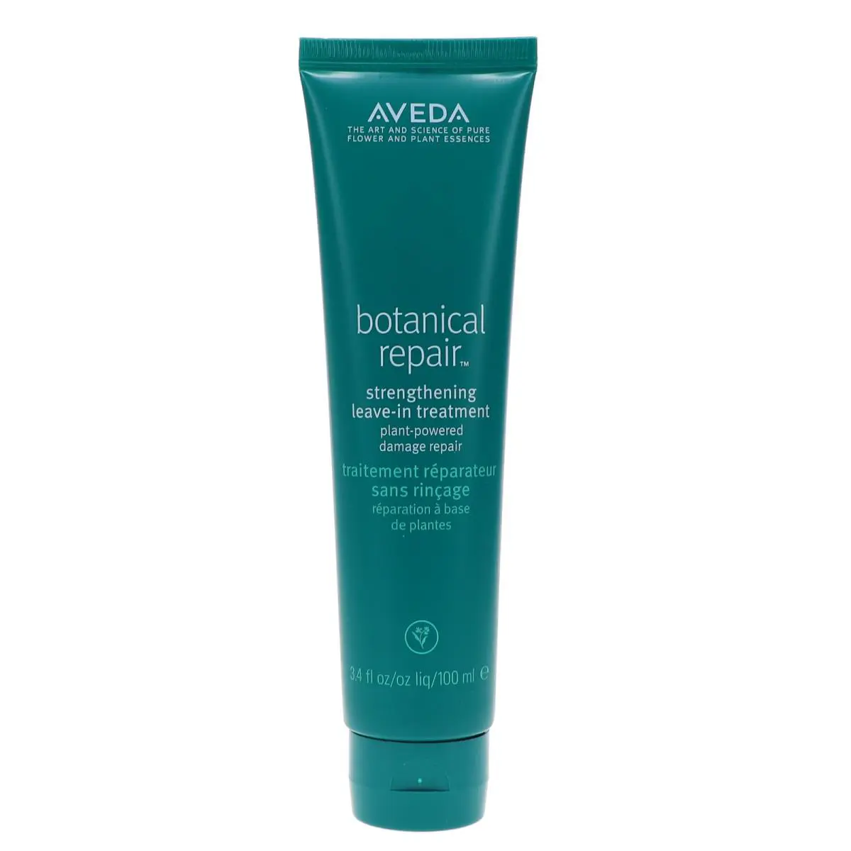 Aveda Botanical Repair Strengthening Leave-in Treatment 3.4 oz