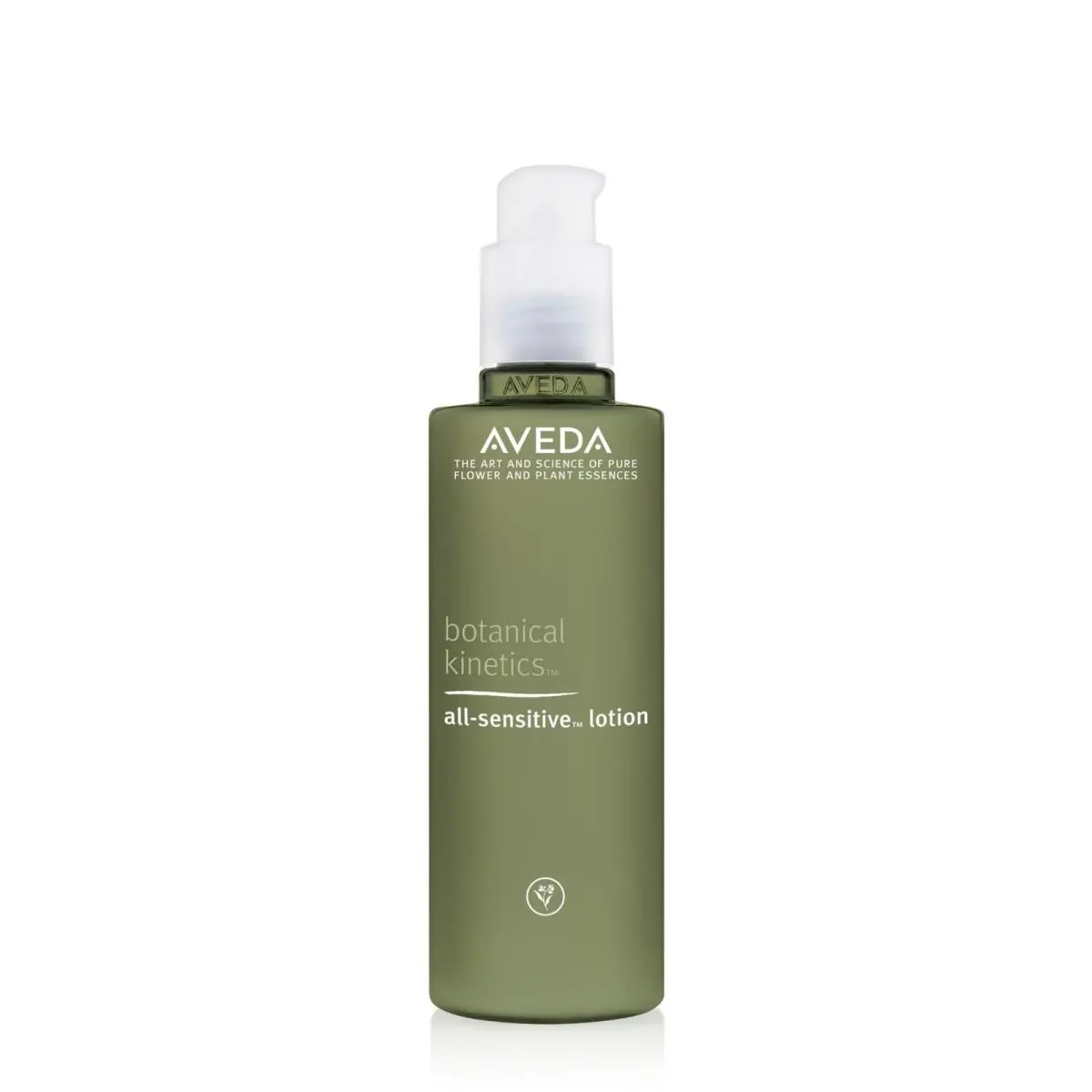 Botanical Kinetics All Sensitive Lotion 5 oz by Aveda