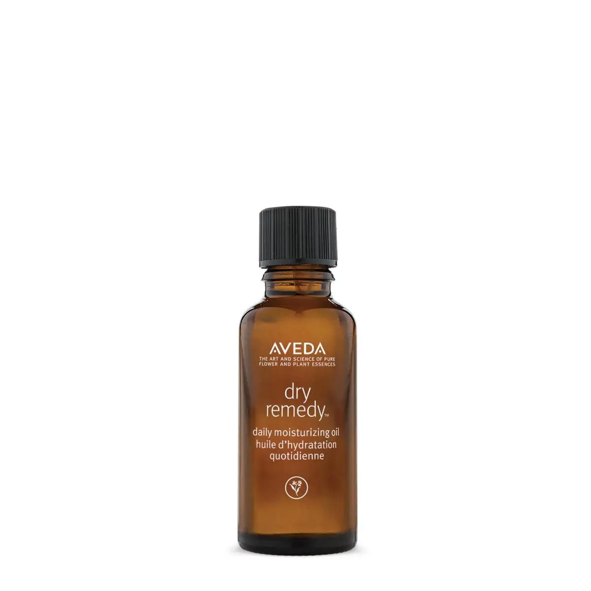 Dry Remedy Daily Moisturizing Oil 1.0 Fluid Ounce by Aveda
