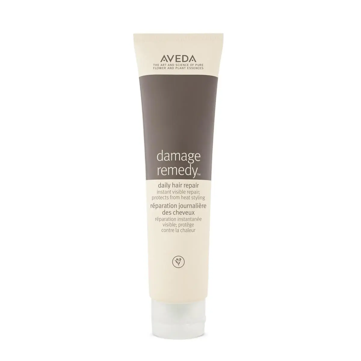 Damage Remedy Daily Hair Repair Leave-in Treatment For Damaged Hair by Aveda