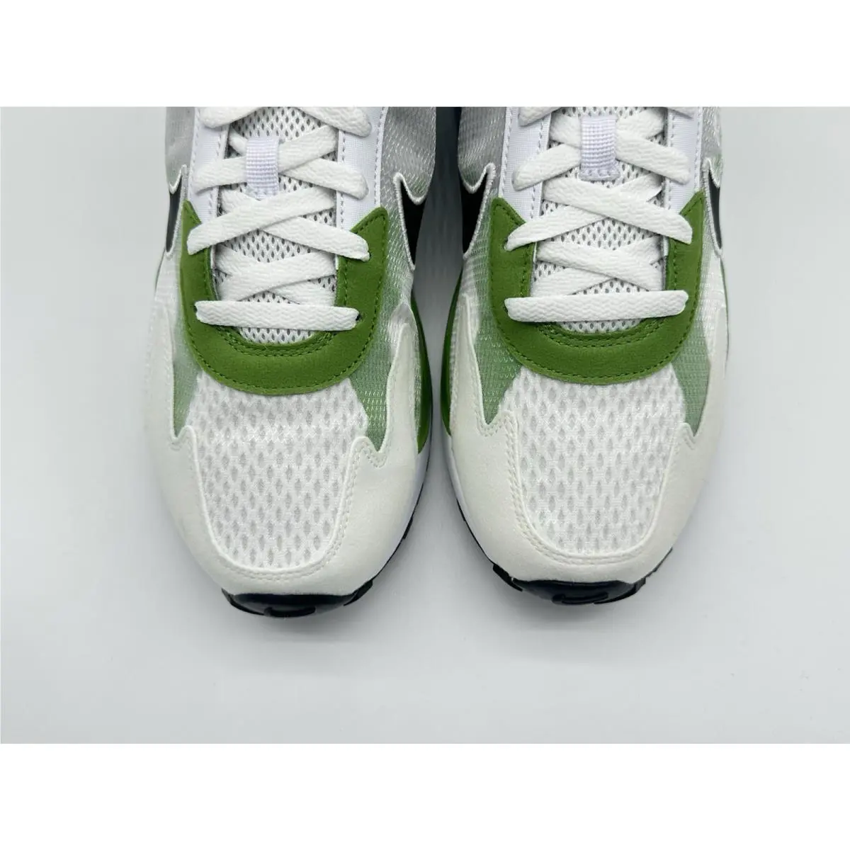 Nike shoes - Air Max Solo - Air Max Solo - FV1340-100 - White (UPC: 197596944549) 5