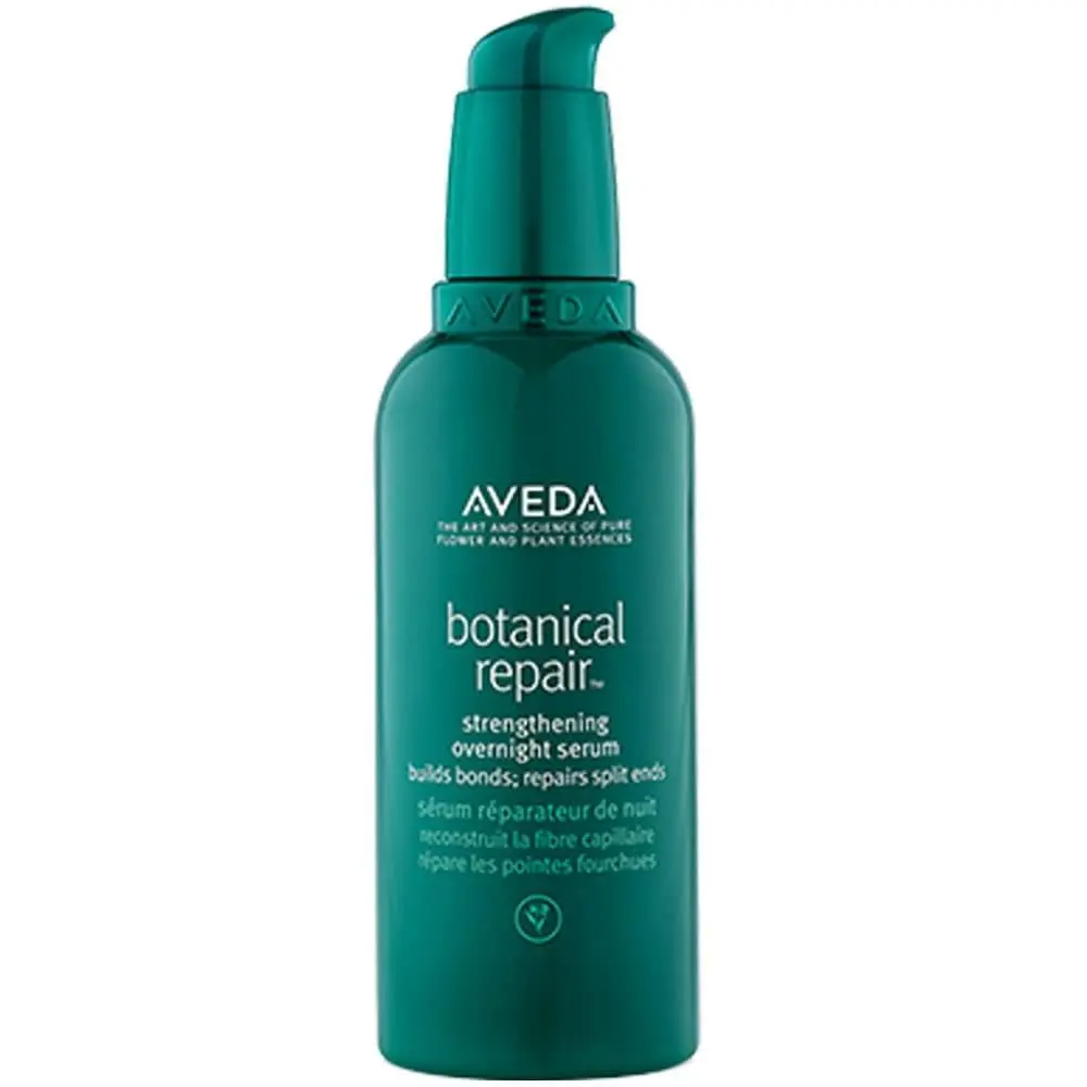 Aveda Botanical Repair Strengthening Overnight Serum 3.4 fl oz/100ml