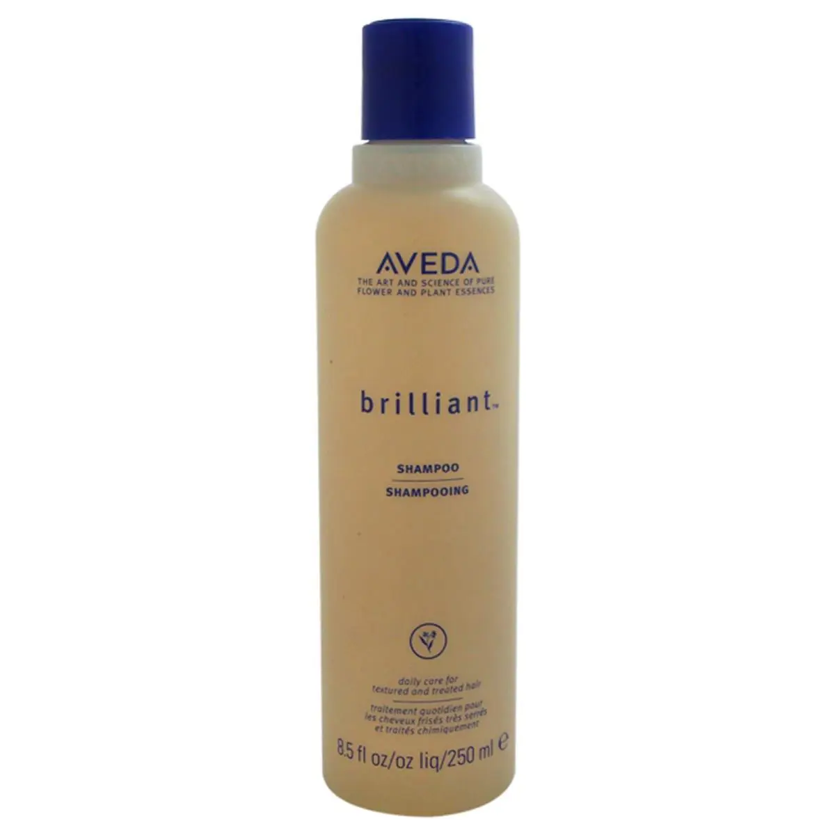 Aveda Cranberry Shampoo 8.5 Fl Oz Enhances Shine Color Safe Gentle Cleansing Eco