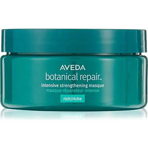 Aveda Botanical Repair Intensive Strengthening Masque: Rich 6.8oz