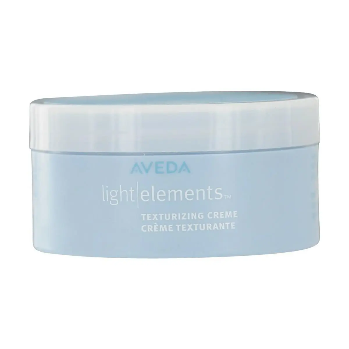 Light Elements Texturizing Creme 2.6 Ounce by Aveda