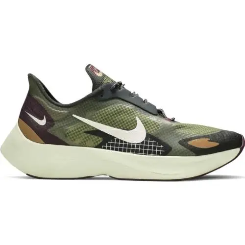 Size 11 - Nike Vapor Street Peg SP Cargo Khaki 2019