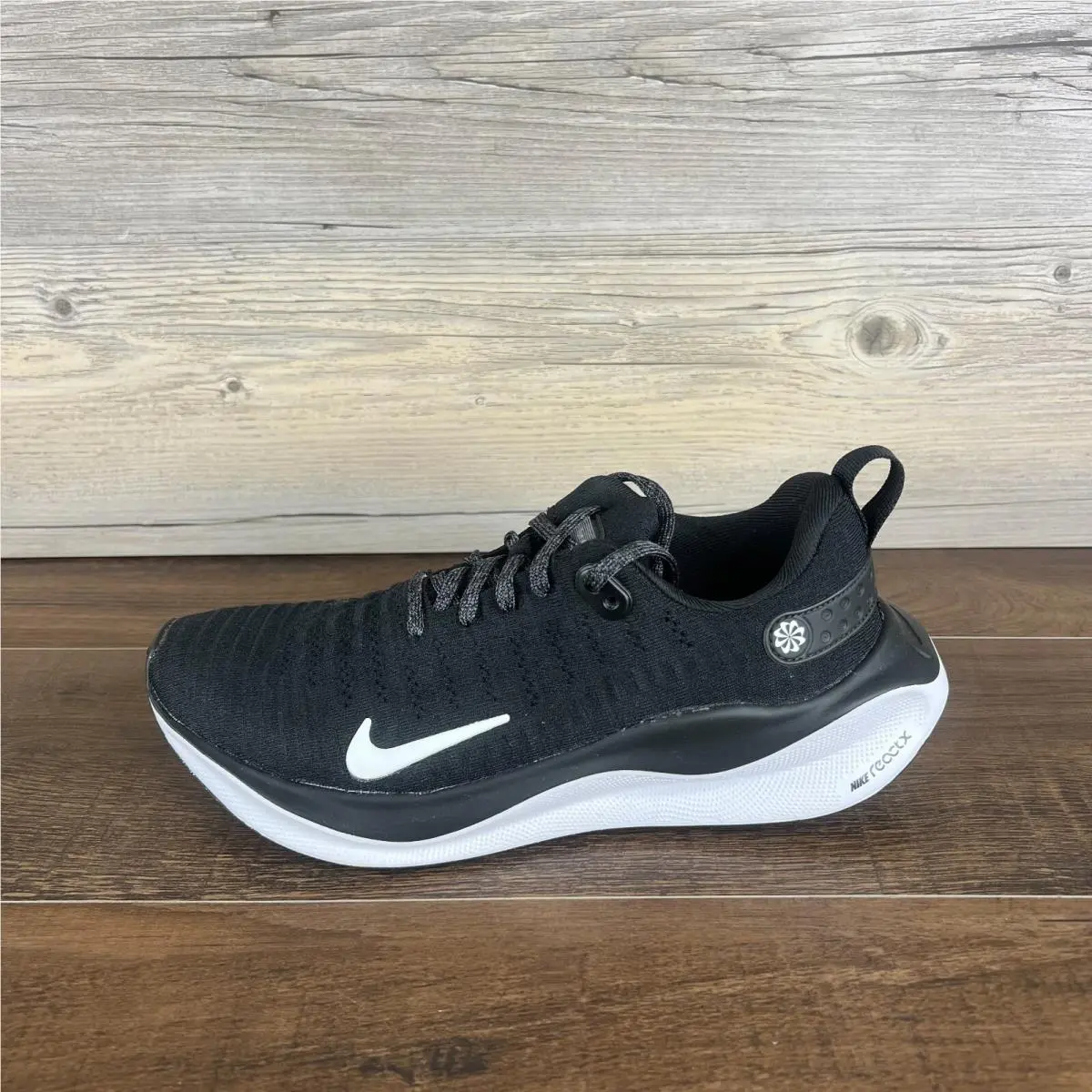 Nike shoes - Nike Air Max 90 - Air Max - DR2670-001 - Black 0