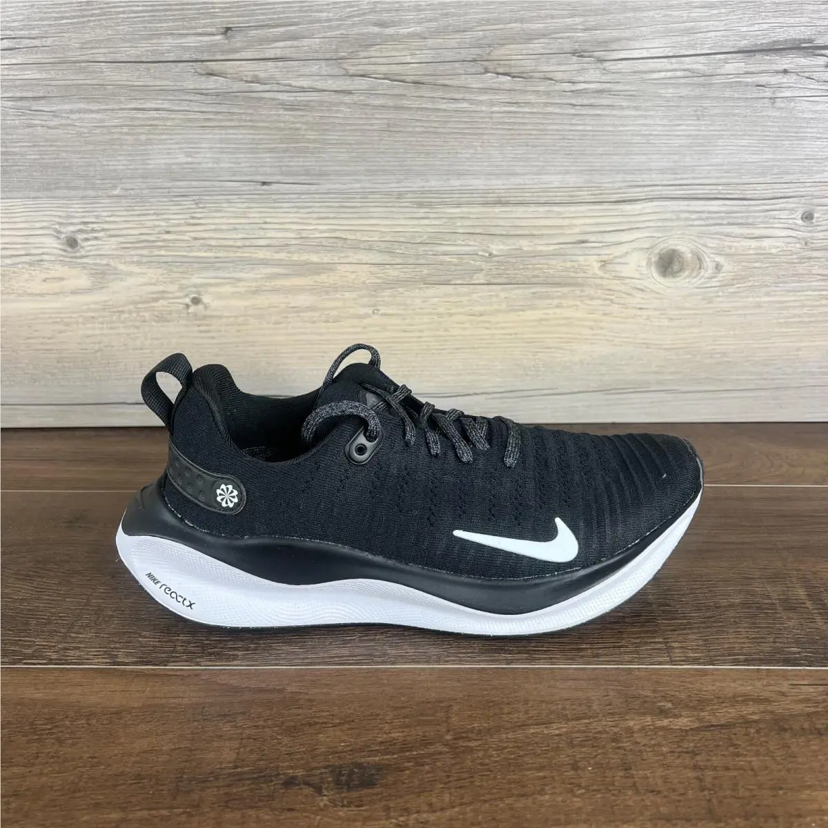 Nike shoes - Nike Air Max 90 - Air Max - DR2670-001 - Black 1