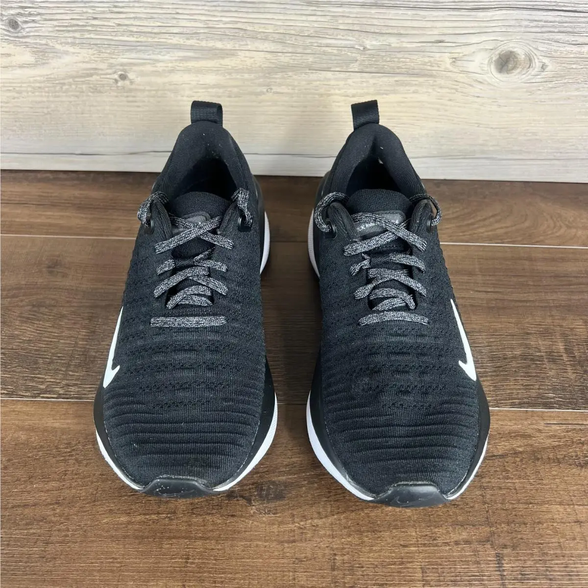 Nike shoes - Nike Air Max 90 - Air Max - DR2670-001 - Black 2
