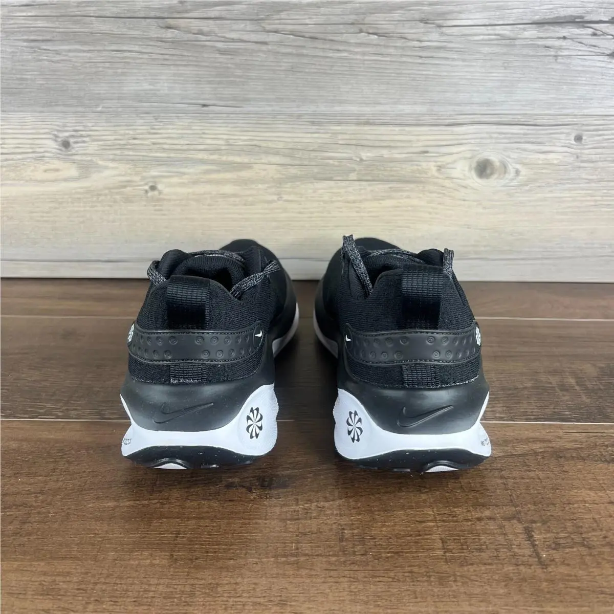 Nike shoes - Nike Air Max 90 - Air Max - DR2670-001 - Black 3