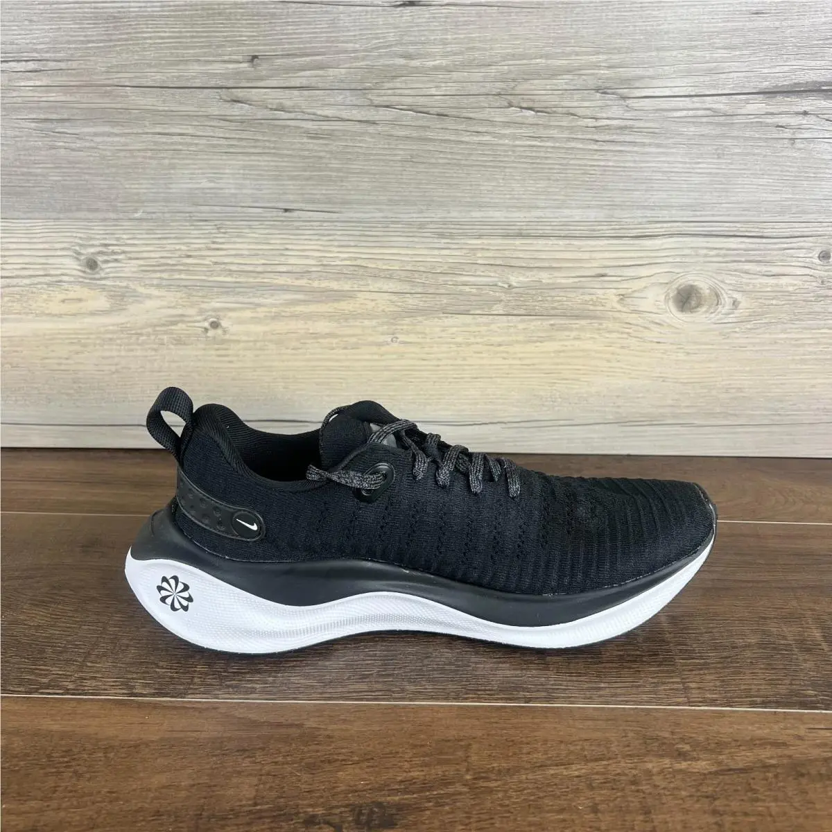 Nike shoes - Nike Air Max 90 - Air Max - DR2670-001 - Black 4