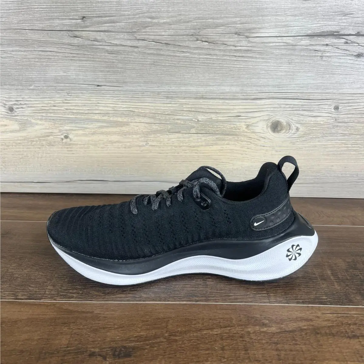 Nike shoes - Nike Air Max 90 - Air Max - DR2670-001 - Black 5
