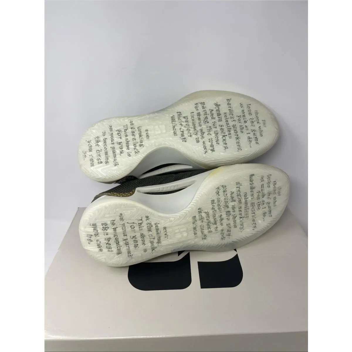 Nike shoes - Nike Sabrina 1 - Sabrina - HF5518-302 - Green (UPC: 197593933850) 4