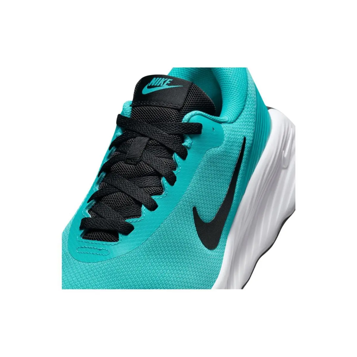 Nike shoes - Nike Promina Walking Shoe - Promina Walking Shoe - FV5285-300 - Blue 1