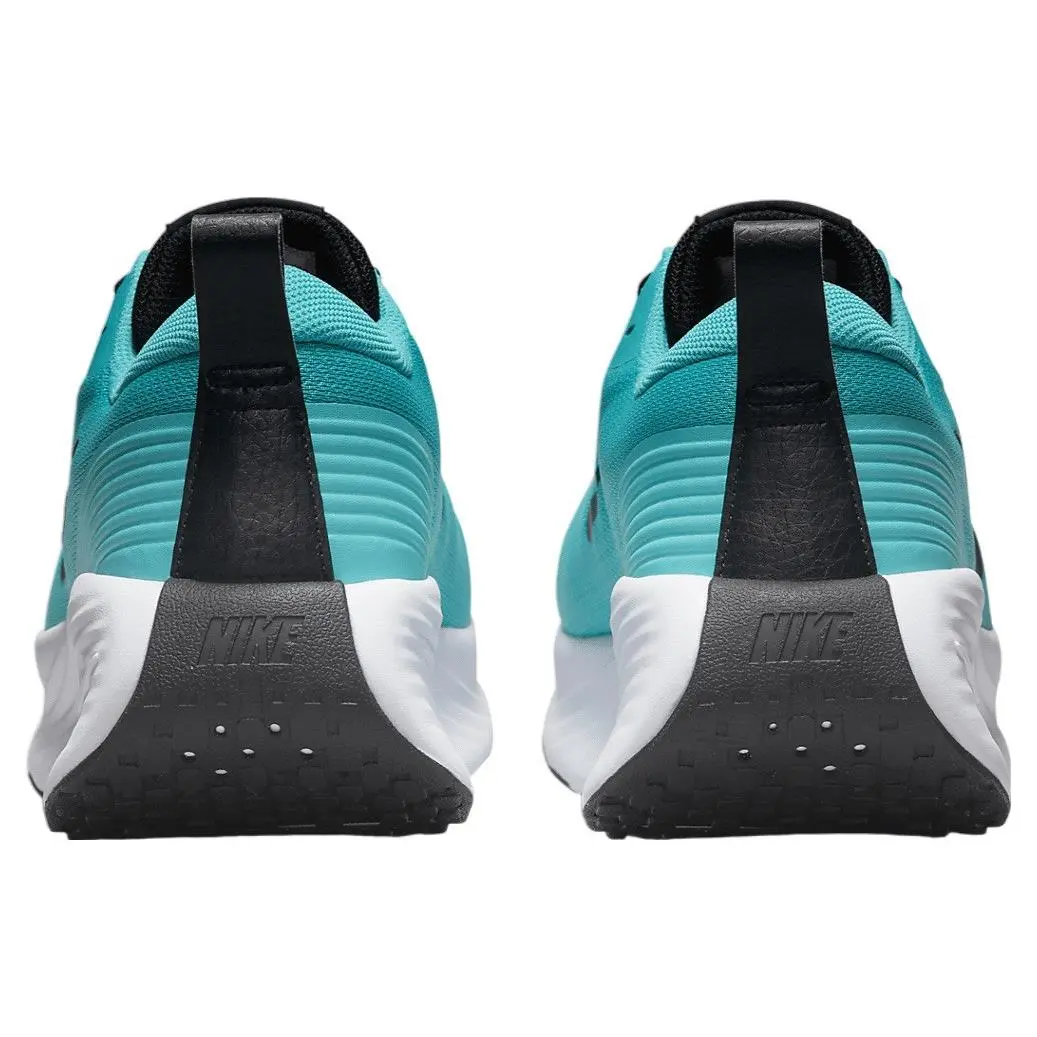 Nike shoes - Nike Promina Walking Shoe - Promina Walking Shoe - FV5285-300 - Blue 6