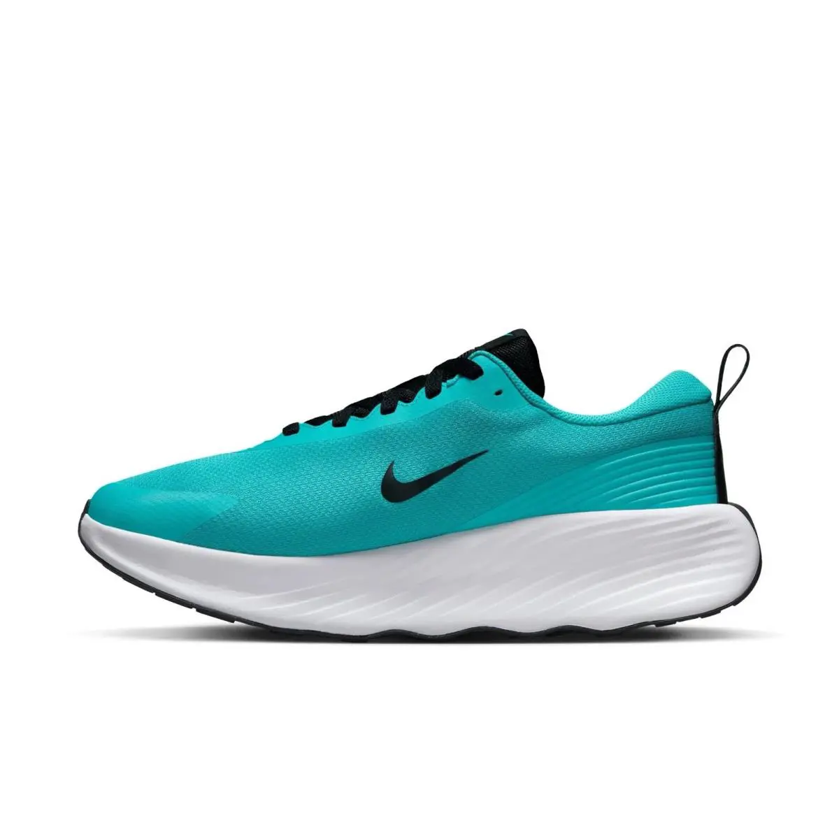 Nike shoes - Nike Promina Walking Shoe - Promina Walking Shoe - FV5285-300 - Blue 2