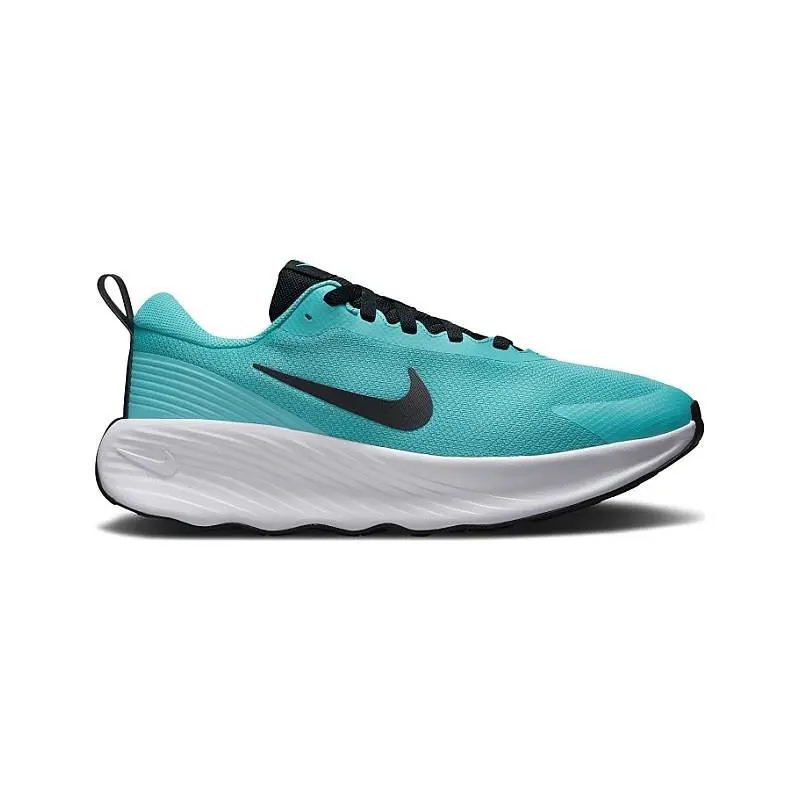 Nike shoes - Nike Promina Walking Shoe - Promina Walking Shoe - FV5285-300 - Blue 3