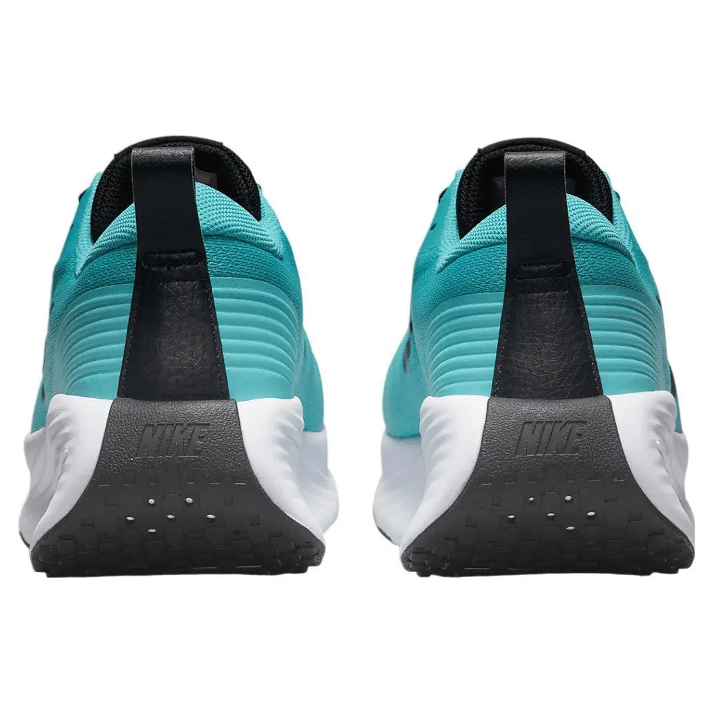Nike shoes - Nike Promina Walking Shoe - Promina Walking Shoe - FV5285-300 - Blue 5