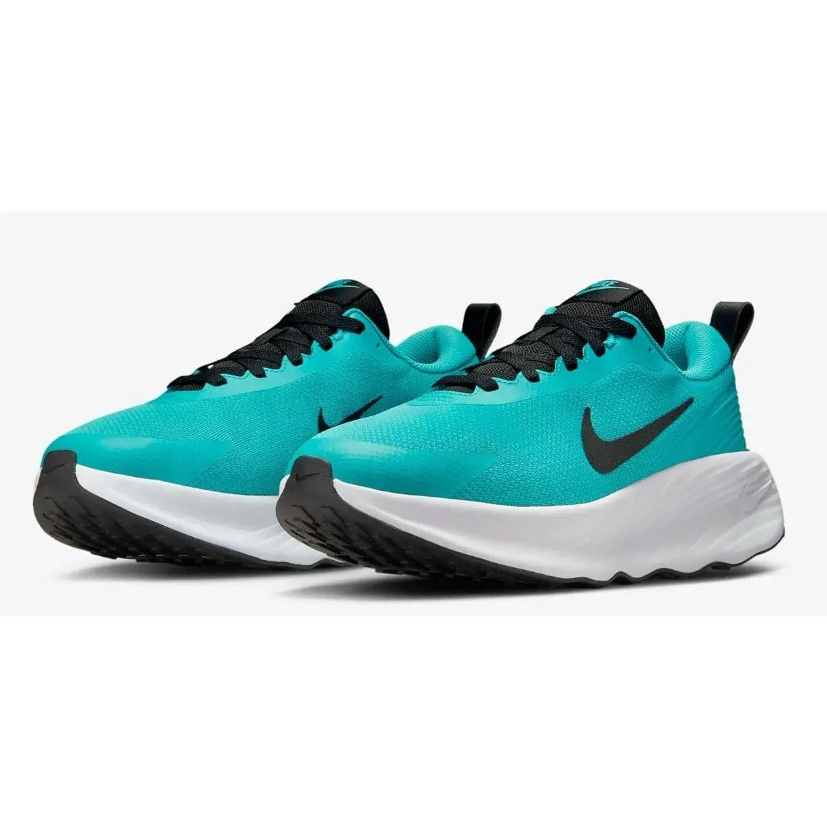 Mens Nike Promina Walking Shoe FV5285-300 Dusty Cactus Size 13