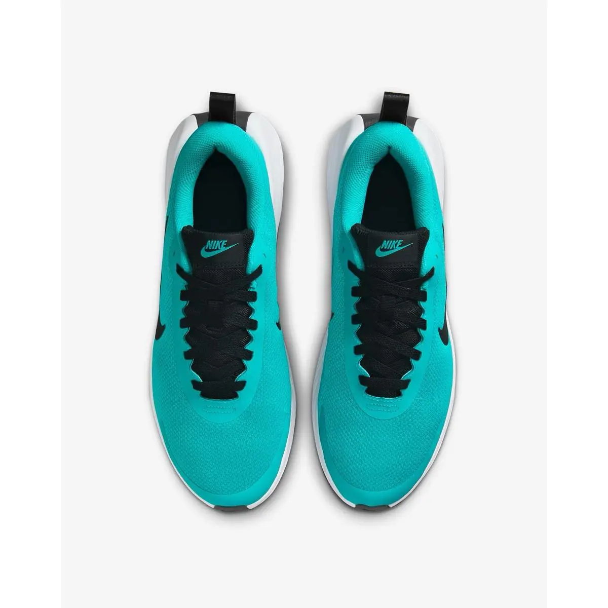 Nike shoes - Nike Promina Walking Shoe - Promina Walking Shoe - FV5285-300 - Blue 1