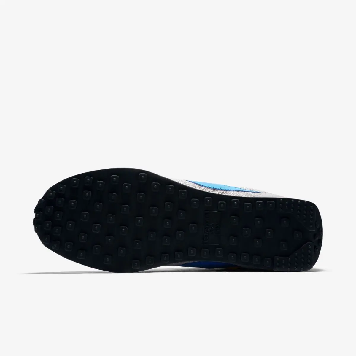 Nike shoes - Nike Air Tailwind - Air Tailwind - BQ5878-001 - Gray (UPC: 091207681680) 2