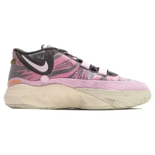 Nike shoes - Nike Kyrie 8 - Kyrie - DV1194-600 - Pink 2