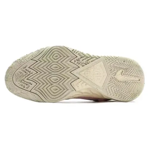 Nike shoes - Nike Kyrie 8 - Kyrie - DV1194-600 - Pink 5