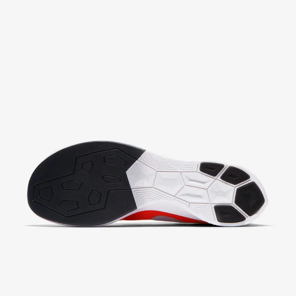 Nike shoes - Nike Vaporfly 4% - Vaporfly - DJ5457100 - Blue (UPC: 882801761195) 2