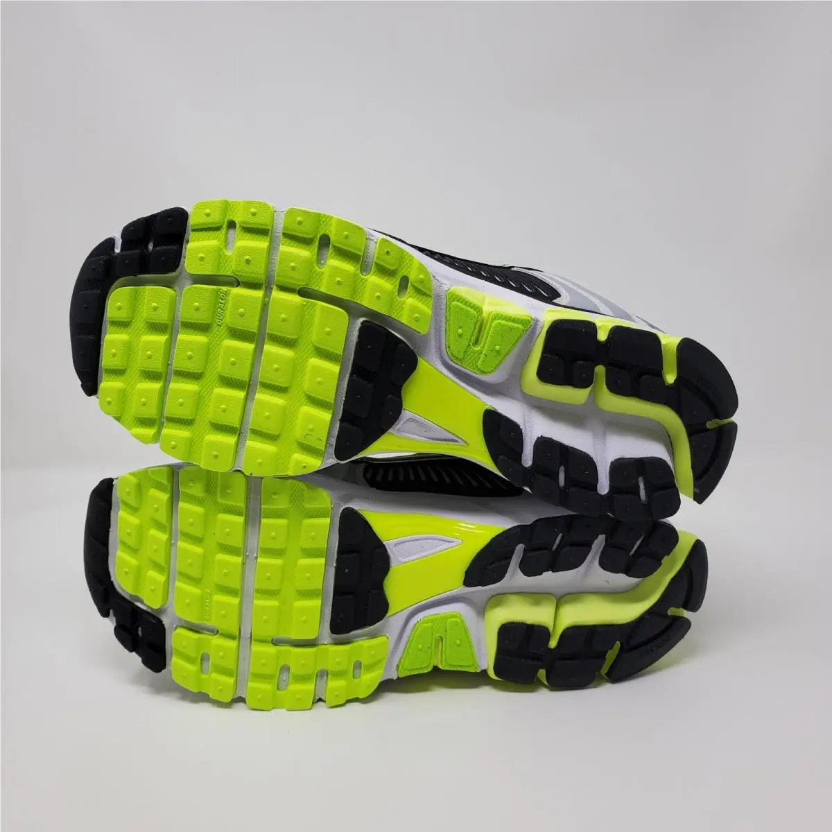 Nike shoes - Nike Zoom Vomero 5 - Zoom Vomero - FB9149-701 - Green 6