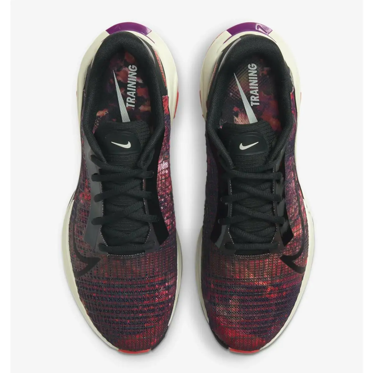 Nike shoes - CU7627 - CU7627 - Martian Sunrise 0