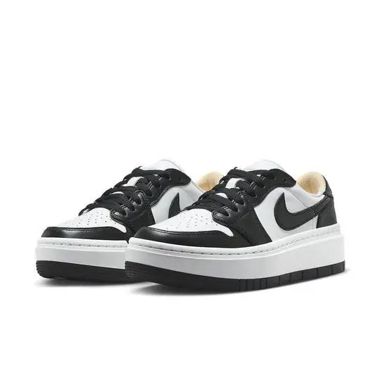 Nike shoes - Air Jordan 1 Low - Air Low - DH7004-109 - Multicolor 0