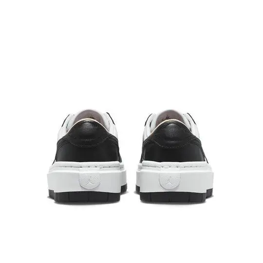 Nike shoes - Air Jordan 1 Low - Air Low - DH7004-109 - Multicolor 2