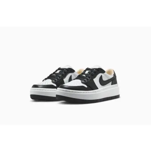 Nike shoes - Air Jordan 1 Low - Air Low - DH7004-109 - Multicolor 0