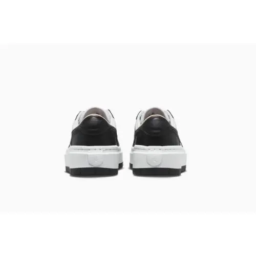 Nike shoes - Air Jordan 1 Low - Air Low - DH7004-109 - Multicolor 2