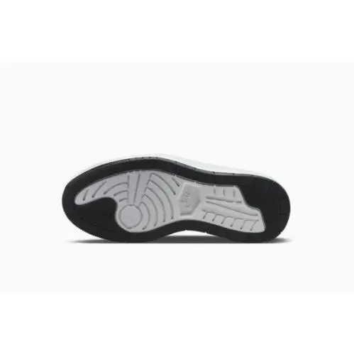 Nike shoes - Air Jordan 1 Low - Air Low - DH7004-109 - Multicolor 3