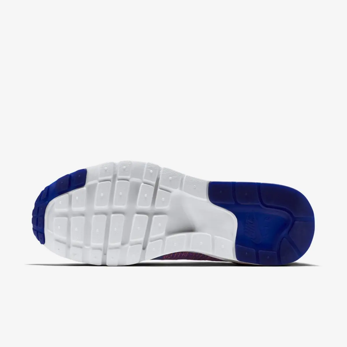 Nike shoes - Nike Air Max 1 - Air Max - AQ4137001 - Blue (UPC: 823229165349) 2