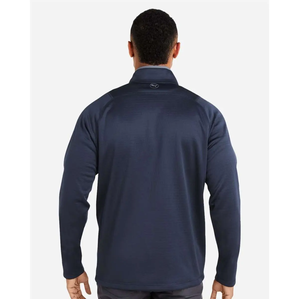 Puma clothing - 631105 Puma Golf - Golf - Puma Black 2