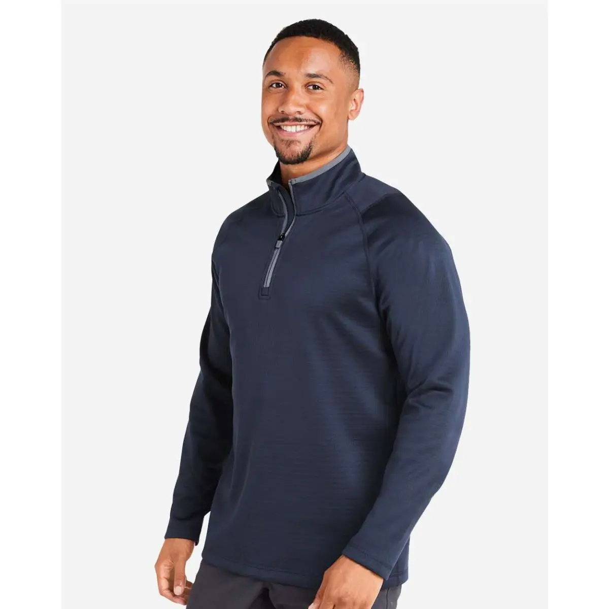 Puma clothing - 631105 Puma Golf - Golf - Puma Black 3