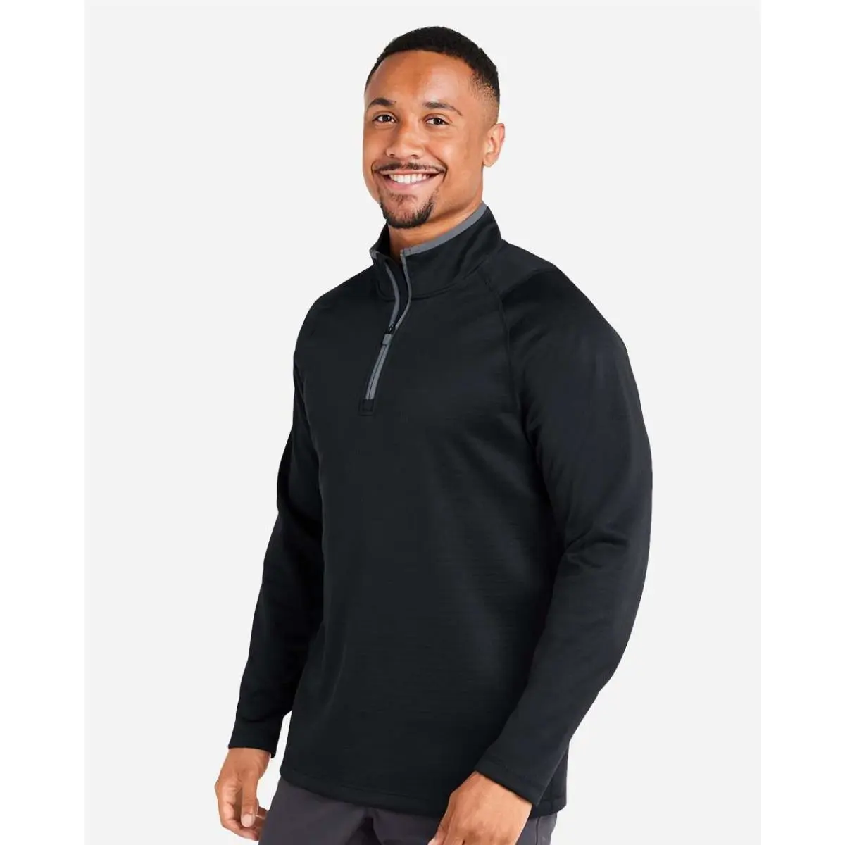 Puma clothing - 631105 Puma Golf - Golf - Puma Black 6