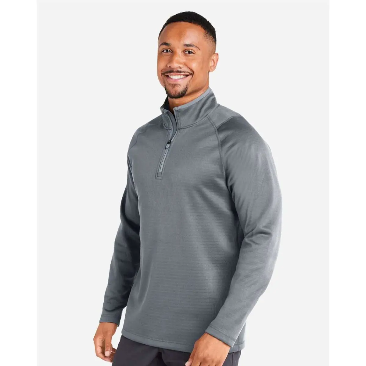 Puma clothing - 631105 Puma Golf - Golf - Puma Black 11