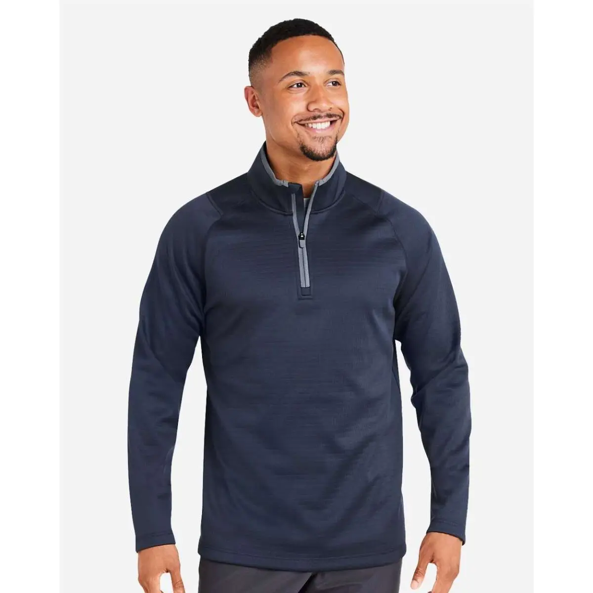 Puma clothing - 631105 Puma Golf - Golf - Puma Black 14