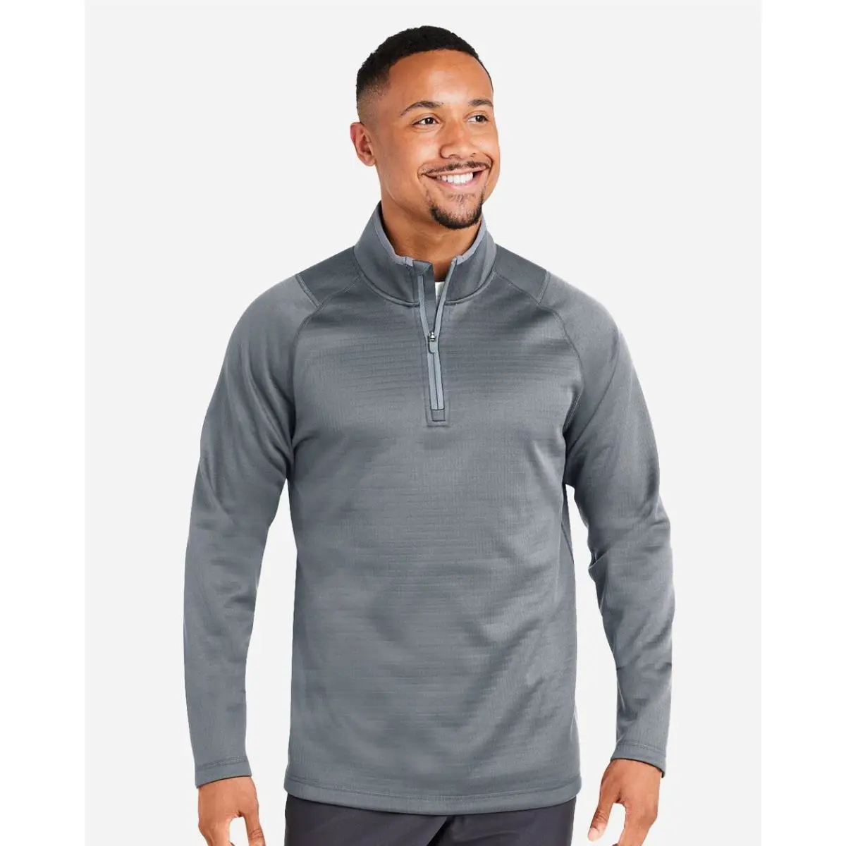 Puma clothing - 631105 Puma Golf - Golf - Puma Black 18